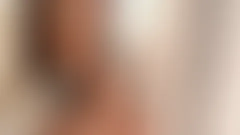 I'm back. What would you like to see? Feel free to message me via DM or have a look at my private content – there are some really hot photos and videos there too 😘