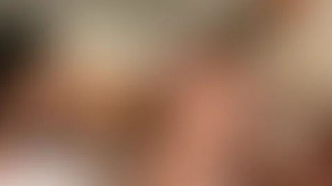 First s*x tape online 💦🔥🔞