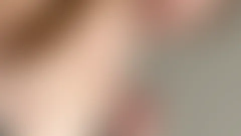 Fancy some hot nipples? I love being nibbled on – get in touch, I’m hot 💦