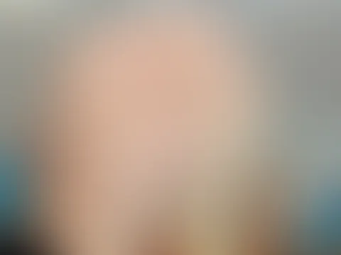Öl 👣 wixxen deinen S*****z