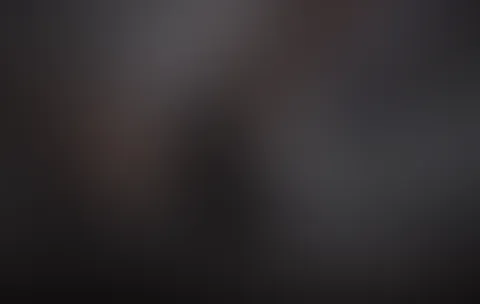 Mmh wenn das jetzt deine Hände wären 🤤