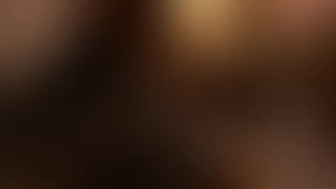 abends wird es so schnell dunkel, nun geht die kalte Jahreszeit schon wieder los ;(