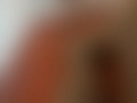Bade Spaß 💕🧼 dieses Mal seife ich mich noch selbst ein, mal schauen wer es das nächste mal darf 😉