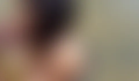 Outdoor....Sahne vom User geholt Was soll ich dir groß erzählen, wenn ich im Sommer, richtig spitz, mit einem User an einem See ein Treffen vereinbart habe ;) Eigentlich nicht viel, ausser: Hose runt