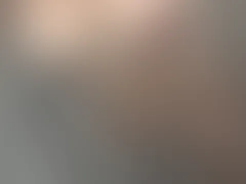 Kommst mit duschen Babe?