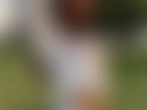 Das sind die Tage auf die ich mich jetzt schon wieder freue