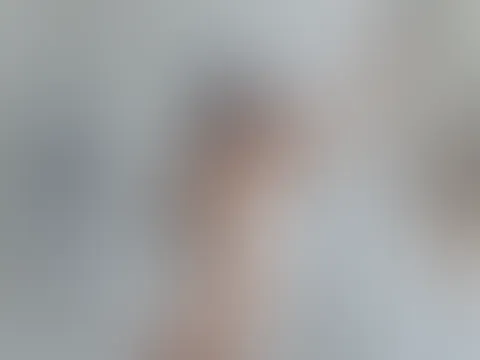 😈