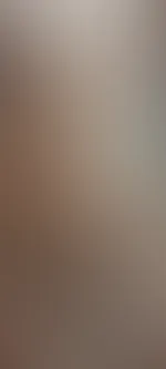 🧖‍♀️💦😶‍🌫️