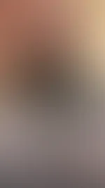 Spermabilder💦😈
