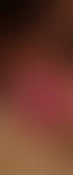 Ein megageiles Amateur-Sextape gefĂ€llig? đ€€đ„” Hol' dir mein neues Video und genieĂe pure Leidenschaft đ„”đ€€