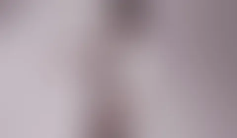 Lass mich dich verführen