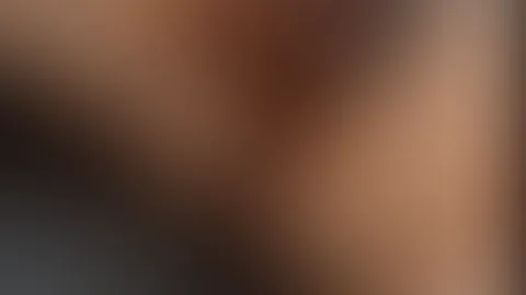 The big dildo wasn’t meant to work out