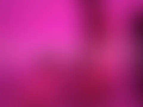 MY FIRST EVER Super Hot P***y Video With My Slave!
