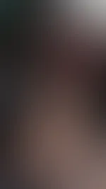 Lass uns ein Spiel spielen! 😋 Schreibe mir deinen ersten Gedanken zu den Bildern in die Kommentare! 🤠Einzige Regel: Du musst ehrlich sein und darfst nichts zurückhalten! 😈 Let's play a game! 😋 L