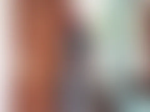 Video 8:04. Countdown to cum.