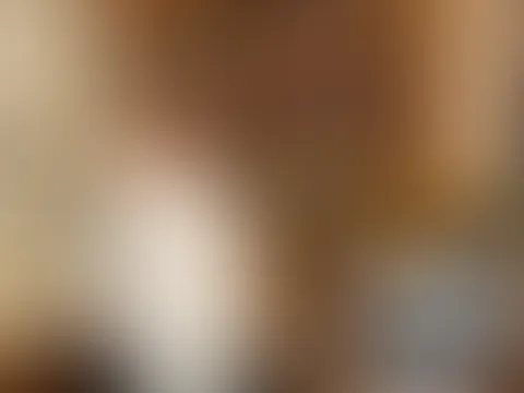 Würdest du mich auch in die Bibliothek begleiten? 📚 😁