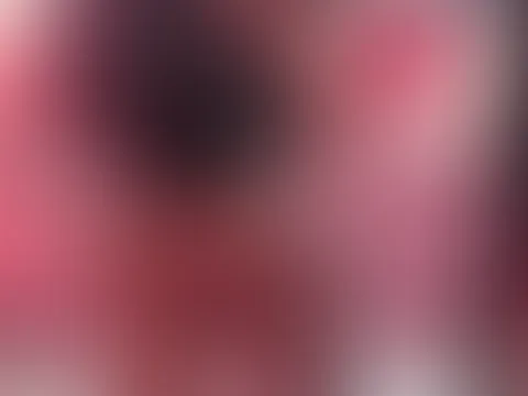 Warum Blumen kaufen, wenn du mich haben kannst? Ich verwelke nicht 🤪