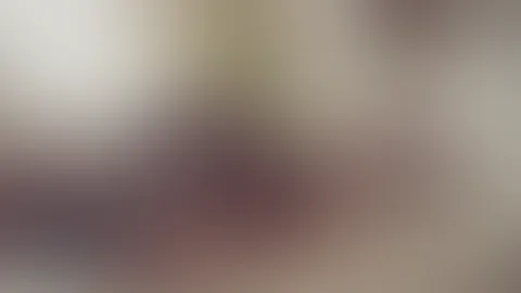 🥵