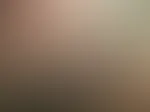 Guten morgen 🥰🥰 schönen Start ins wochenende