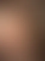 Na, gefällt dir die Pose? Dann viel Spaß beim geilen Träumen und gute Nacht 😏😈