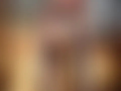 Von f**kmaschiene gebums wurden