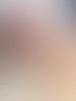 Iss meine P***y oder ich esse dich 😜🧛🦇😈