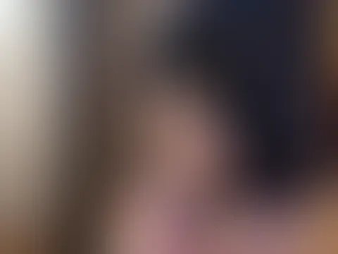 Bin bereit für dein S*****z🍆🥵