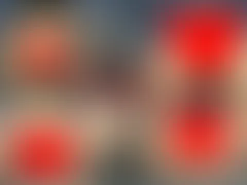 Geiles A**L-SB-Video mit ein bisschen SQUIRTEREI