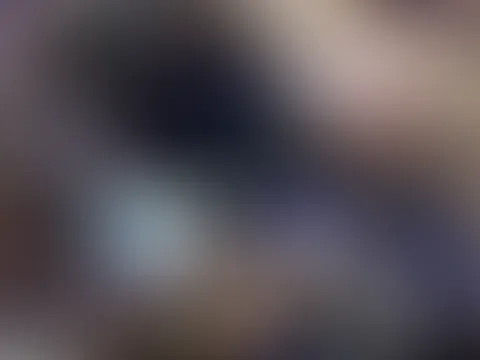 2 Teil Krasse und Total Versexte Gummistiefel AO-Orgie Live Gefilmt