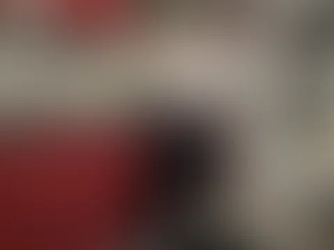 geiler dildof**k in der küche !!!!
