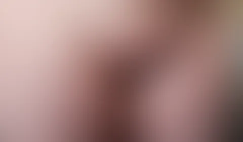My shaved p***y close