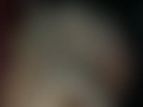 Saug an meinen Nippeln
