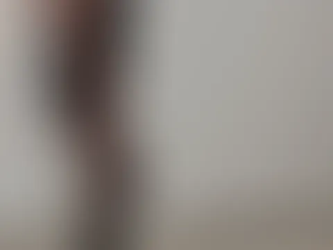 Sexy Tease