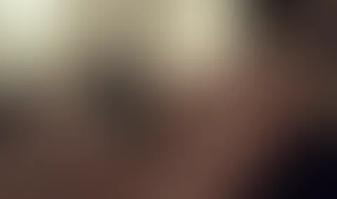 69 mit Fan đđ