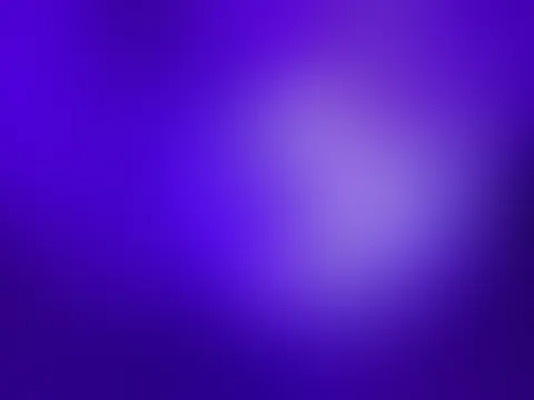 đ„đ