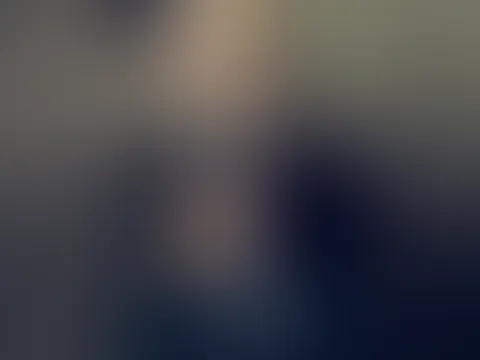 A***h Klatschen / Ass Clap