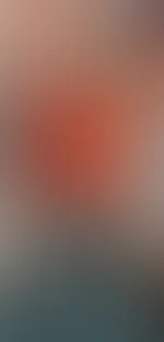 Endlich Wochenende đ