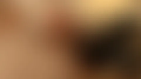 Guten Morgen ☕ ich wollte dir einen kleinen Blick gönnen, den Rest überlasse ich deiner Fantasie 😏😈