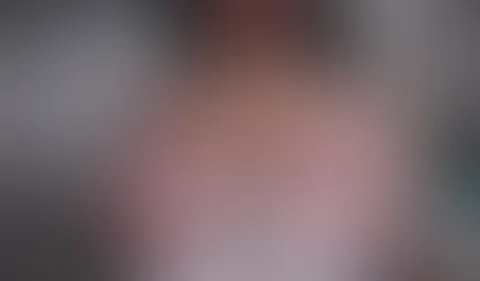 ASMR - Höre meine nasse F***e schmatzen !