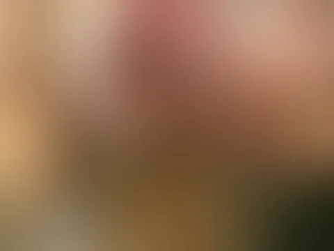 💦😜