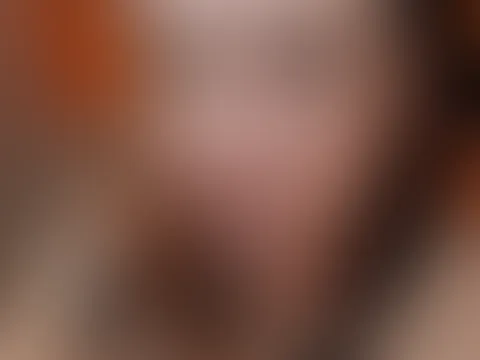Schönen Sonntag! ☀️ Ich wünsche dir einen wunderbaren und entspannten Tag 💕