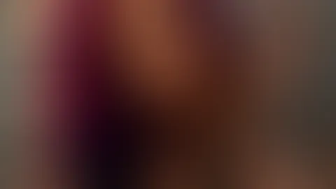 Heiß und wild 🥵😈