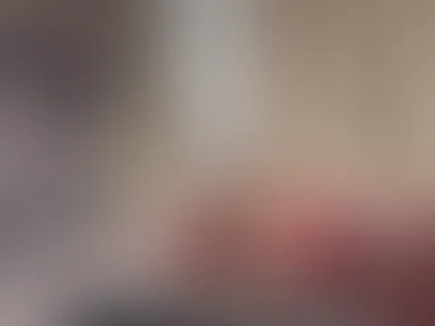 Würdest du dich dazu legen ?