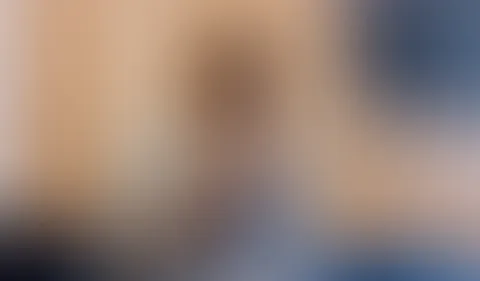 Dreckiges Vorspiel + Dildo reiten - Stell dir vor es wäre deiner ! 💦