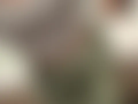 Badewanne Dildo Action