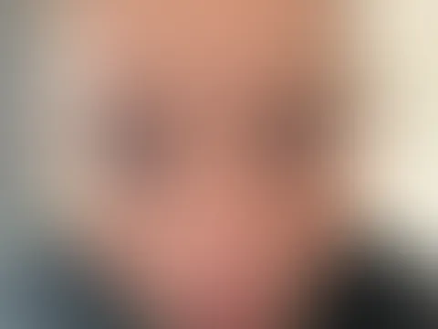 Schnell nachhause