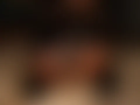 Kommst Du mit ins Bett?