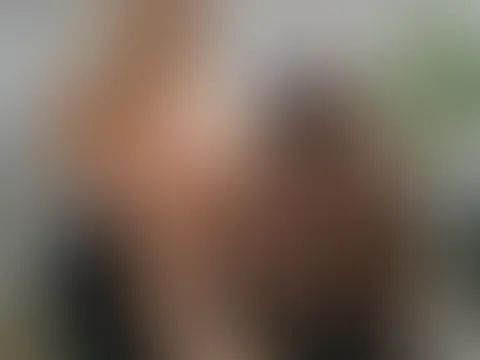 Möchtest du mehr sehen? Dann gönn dir hier meinen Content! 😉