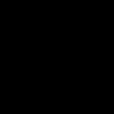 hiddenuser1403