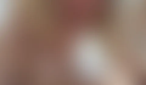 Darf ich auch deinen S*****z hart b****n?